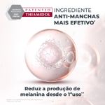 002-clareador-facial-eucerin-anti-pigment-dual-serum-30ml-farmacia-drogal-online