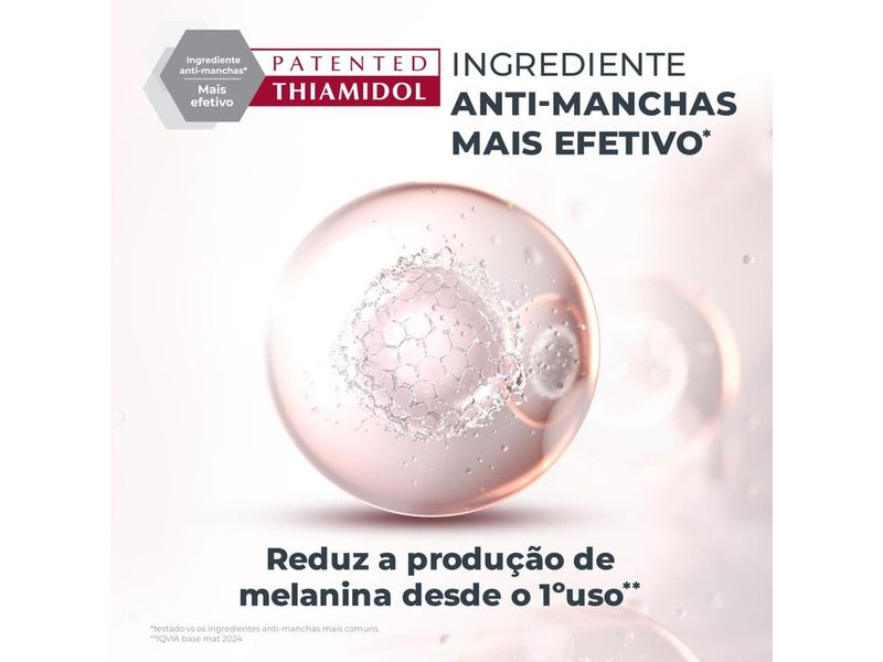 002-clareador-facial-eucerin-anti-pigment-dual-serum-30ml-farmacia-drogal-online