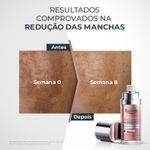 003-clareador-facial-eucerin-anti-pigment-dual-serum-30ml-farmacia-drogal-online