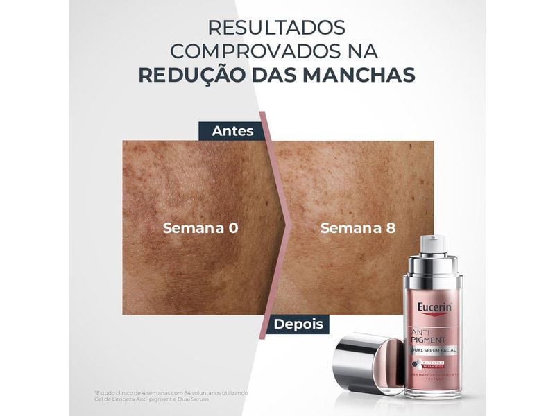 003-clareador-facial-eucerin-anti-pigment-dual-serum-30ml-farmacia-drogal-online