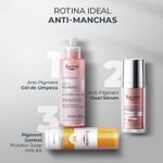 006-clareador-facial-eucerin-anti-pigment-dual-serum-30ml-farmacia-drogal-online