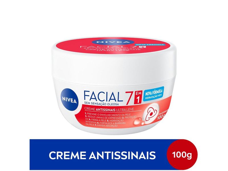 001-creme-facial-nivea-antissinais-100g-farmacia-drogal-online