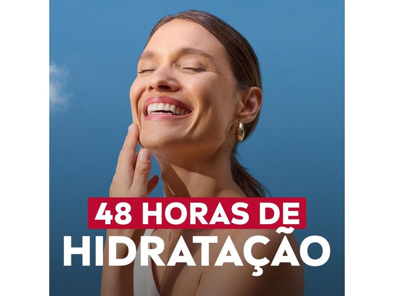 002-creme-facial-nivea-antissinais-100g-farmacia-drogal-online