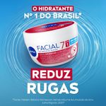 003-creme-facial-nivea-antissinais-100g-farmacia-drogal-online