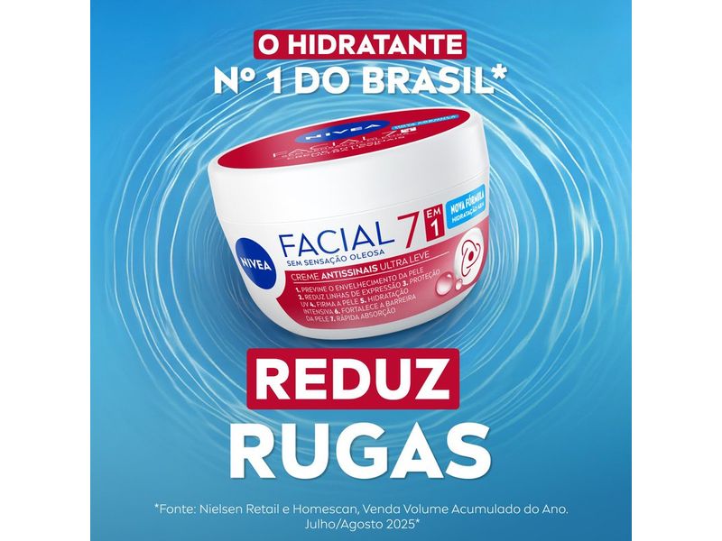 003-creme-facial-nivea-antissinais-100g-farmacia-drogal-online