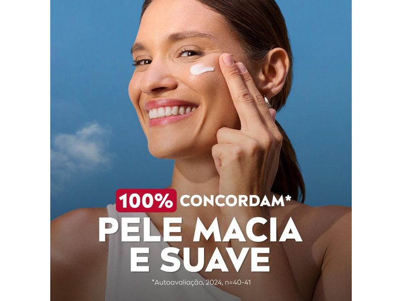 004-creme-facial-nivea-antissinais-100g-farmacia-drogal-online