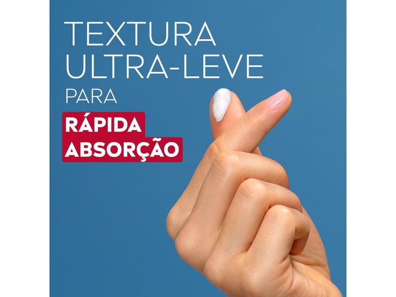 005-creme-facial-nivea-antissinais-100g-farmacia-drogal-online