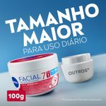 007-creme-facial-nivea-antissinais-100g-farmacia-drogal-online