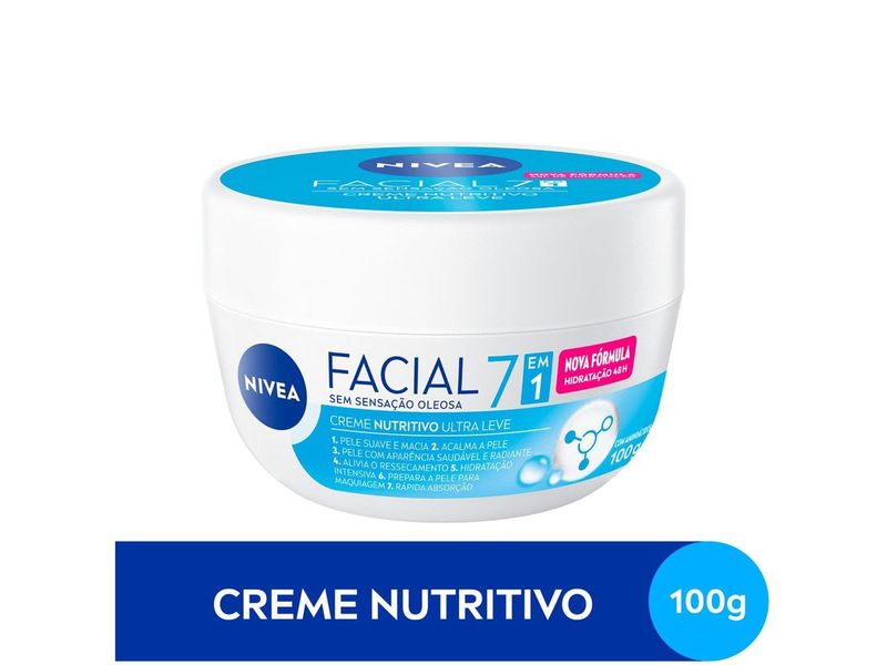 001-creme-facial-nivea-nutritivo-100g-farmacia-drogal-online