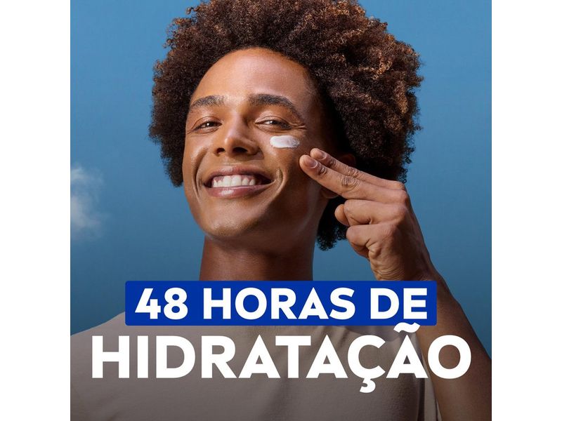 002-creme-facial-nivea-nutritivo-100g-farmacia-drogal-online