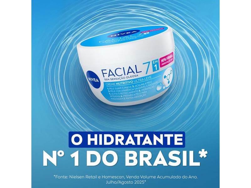 003-creme-facial-nivea-nutritivo-100g-farmacia-drogal-online