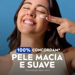 004-creme-facial-nivea-nutritivo-100g-farmacia-drogal-online