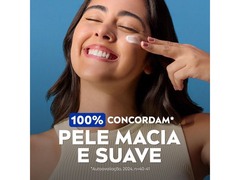 004-creme-facial-nivea-nutritivo-100g-farmacia-drogal-online