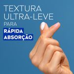 005-creme-facial-nivea-nutritivo-100g-farmacia-drogal-online