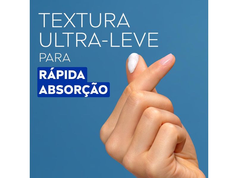 005-creme-facial-nivea-nutritivo-100g-farmacia-drogal-online