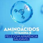 006-creme-facial-nivea-nutritivo-100g-farmacia-drogal-online