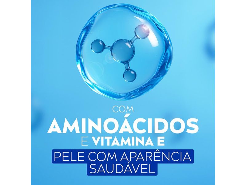 006-creme-facial-nivea-nutritivo-100g-farmacia-drogal-online