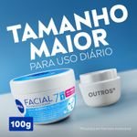 007-creme-facial-nivea-nutritivo-100g-farmacia-drogal-online