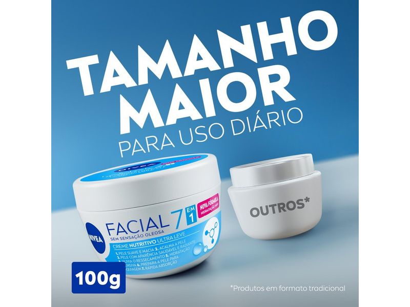 007-creme-facial-nivea-nutritivo-100g-farmacia-drogal-online