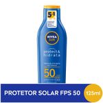001-protetor-solar-nivea-sun-protect-hidrata-fps50-125ml-farmacia-drogal-online