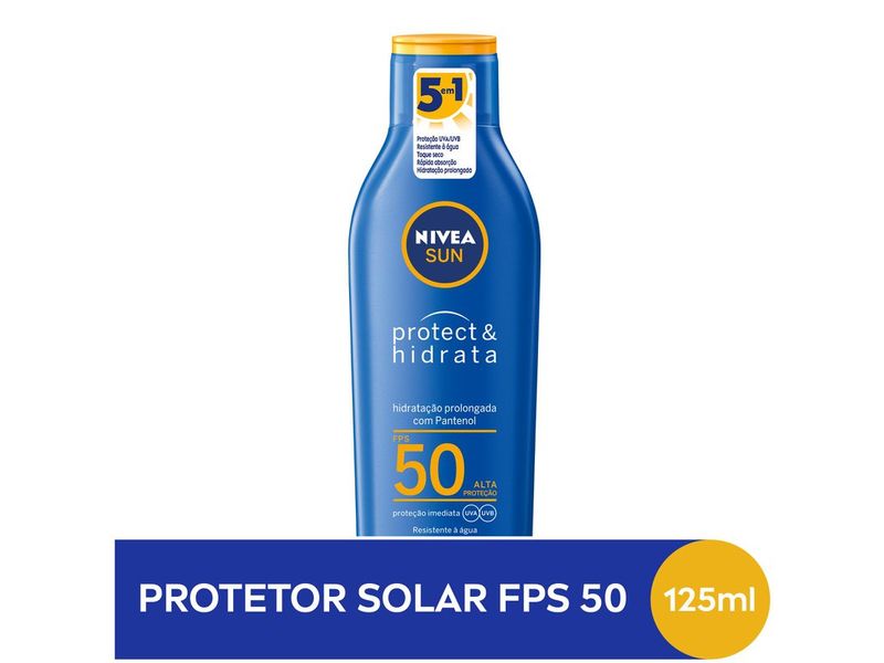 001-protetor-solar-nivea-sun-protect-hidrata-fps50-125ml-farmacia-drogal-online