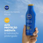 002-protetor-solar-nivea-sun-protect-hidrata-fps50-125ml-farmacia-drogal-online