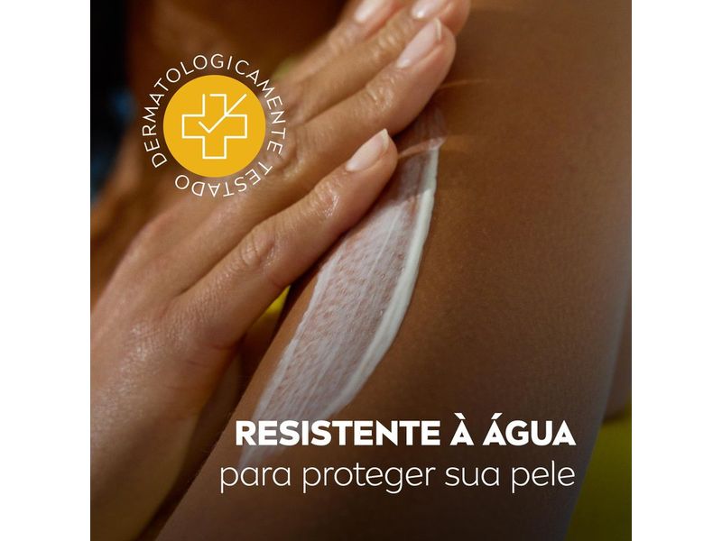 003-protetor-solar-nivea-sun-protect-hidrata-fps50-125ml-farmacia-drogal-online