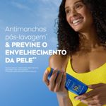 004-protetor-solar-nivea-sun-protect-hidrata-fps50-125ml-farmacia-drogal-online