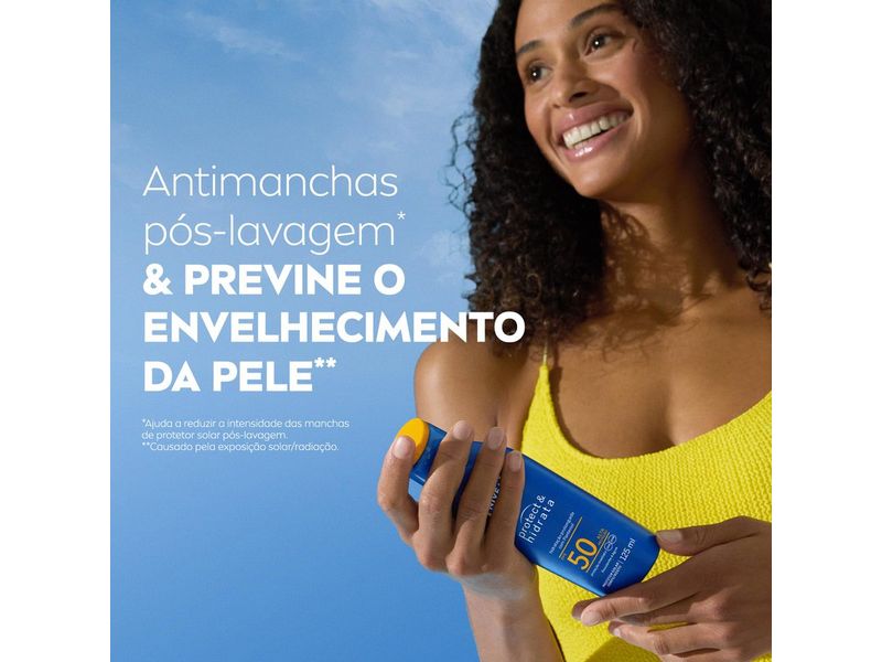 004-protetor-solar-nivea-sun-protect-hidrata-fps50-125ml-farmacia-drogal-online
