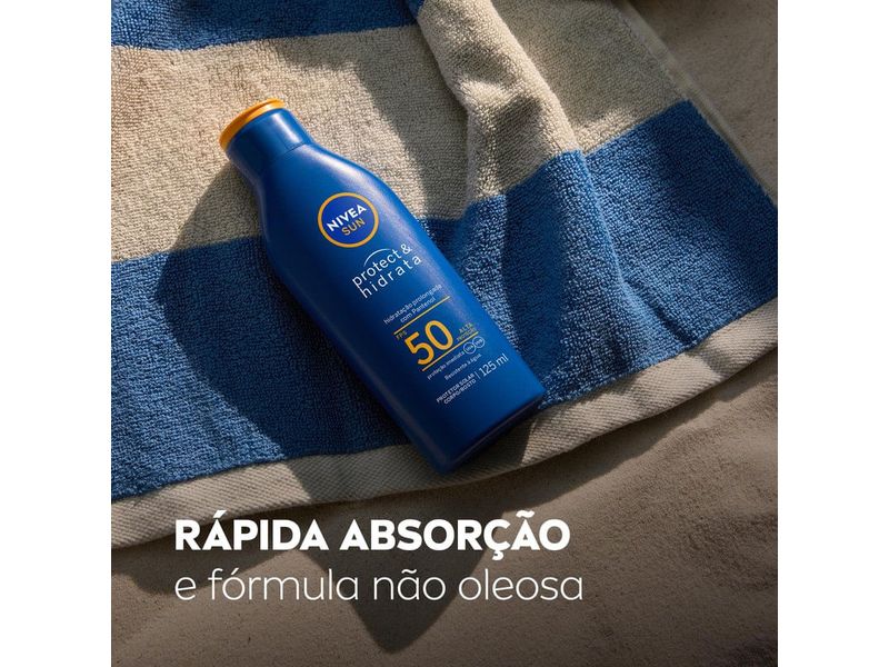 005-protetor-solar-nivea-sun-protect-hidrata-fps50-125ml-farmacia-drogal-online'