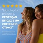 006-protetor-solar-nivea-sun-protect-hidrata-fps50-125ml-farmacia-drogal-online