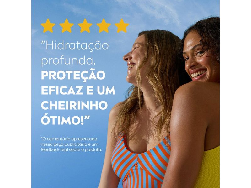 006-protetor-solar-nivea-sun-protect-hidrata-fps50-125ml-farmacia-drogal-online