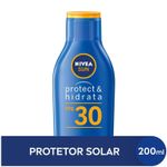 001-protetor-solar-nivea-sun-protect-hidrata-fps30-200ml-farmacia-drogal-online
