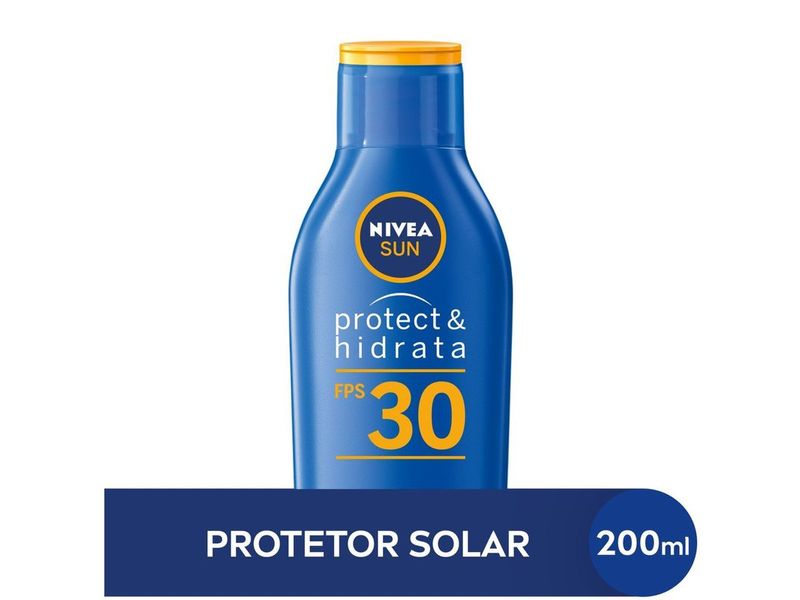 001-protetor-solar-nivea-sun-protect-hidrata-fps30-200ml-farmacia-drogal-online