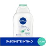 001-sabonete-liquido-intimo-nivea-natural-250ml-farmacia-drogal-online