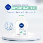 002-sabonete-liquido-intimo-nivea-natural-250ml-farmacia-drogal-online