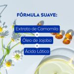 004-sabonete-liquido-intimo-nivea-natural-250ml-farmacia-drogal-online