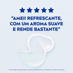 005-sabonete-liquido-intimo-nivea-natural-250ml-farmacia-drogal-online