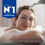 006-sabonete-liquido-intimo-nivea-natural-250ml-farmacia-drogal-online