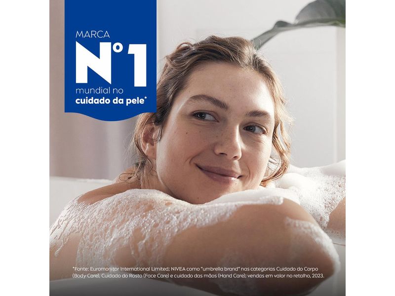006-sabonete-liquido-intimo-nivea-natural-250ml-farmacia-drogal-online