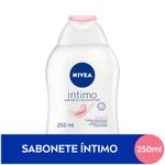 001-sabonete-liquido-intimo-nivea-suave-250ml-farmacia-drogal-online