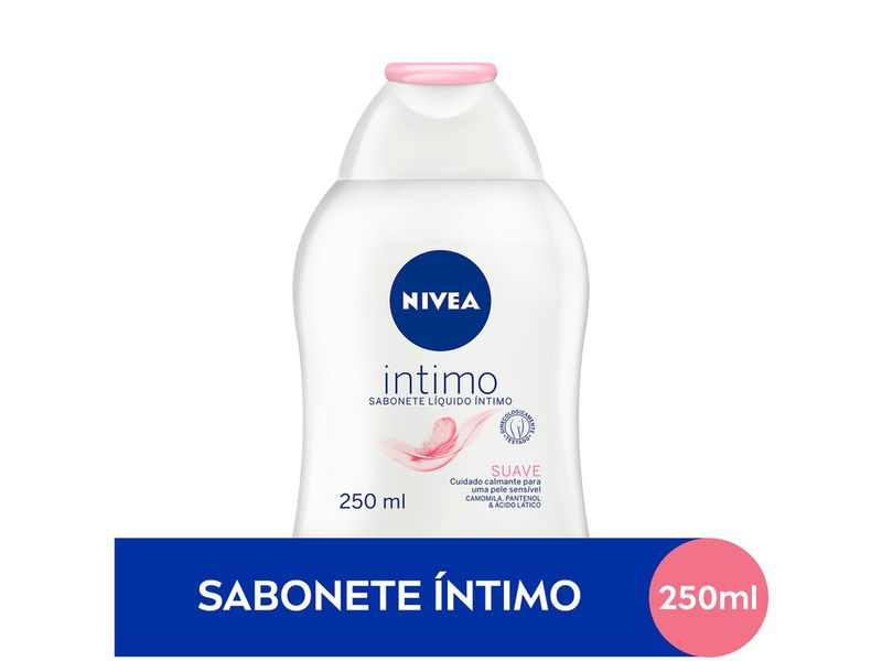 001-sabonete-liquido-intimo-nivea-suave-250ml-farmacia-drogal-online