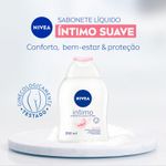002-sabonete-liquido-intimo-nivea-suave-250ml-farmacia-drogal-online
