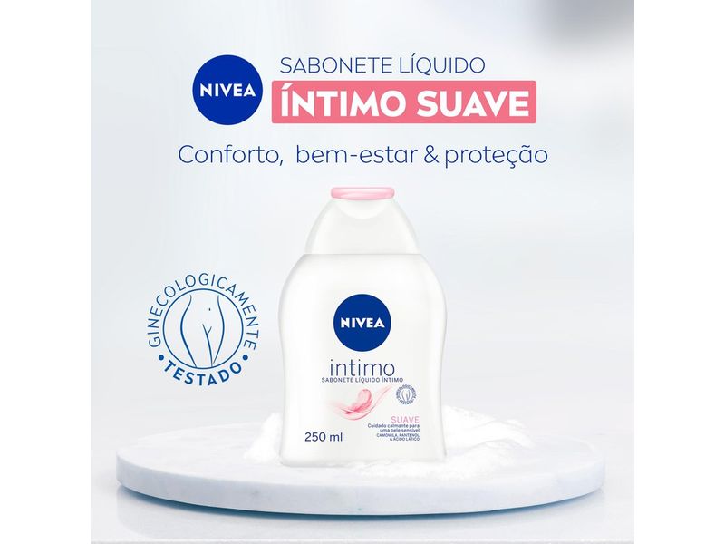 002-sabonete-liquido-intimo-nivea-suave-250ml-farmacia-drogal-online