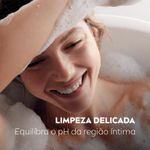 003-sabonete-liquido-intimo-nivea-suave-250ml-farmacia-drogal-online