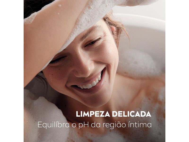 003-sabonete-liquido-intimo-nivea-suave-250ml-farmacia-drogal-online