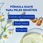 004-sabonete-liquido-intimo-nivea-suave-250ml-farmacia-drogal-online