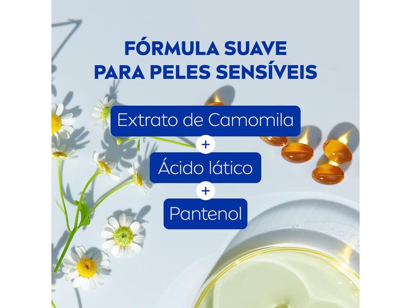 004-sabonete-liquido-intimo-nivea-suave-250ml-farmacia-drogal-online