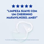 005-sabonete-liquido-intimo-nivea-suave-250ml-farmacia-drogal-online
