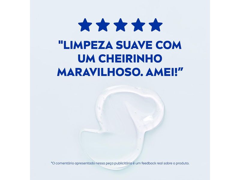 005-sabonete-liquido-intimo-nivea-suave-250ml-farmacia-drogal-online